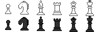 chesspieces.png